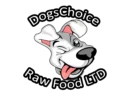 about dogs choice