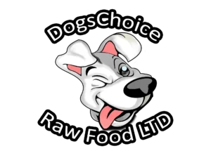 about dogs choice