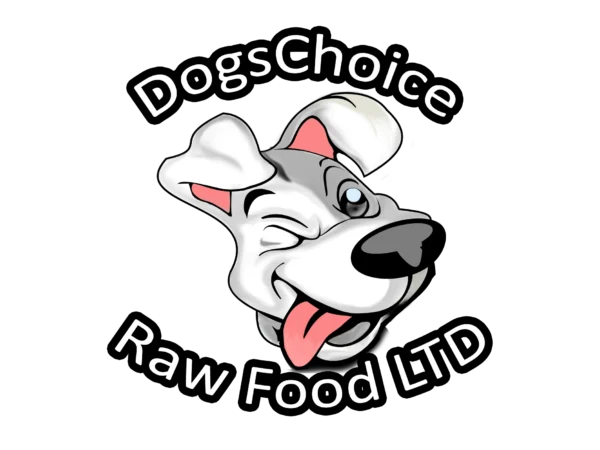 about dogs choice