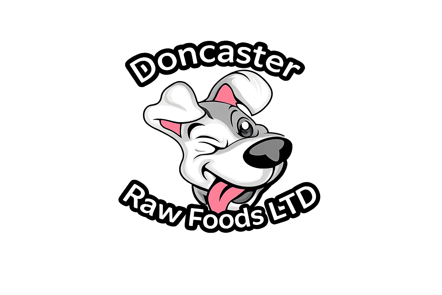 Doncaster Raw Foods