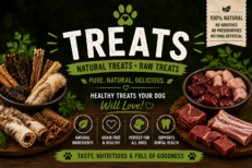 Treats