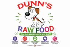 Dunn's Raw Pet Foods