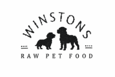 Winstons Raw